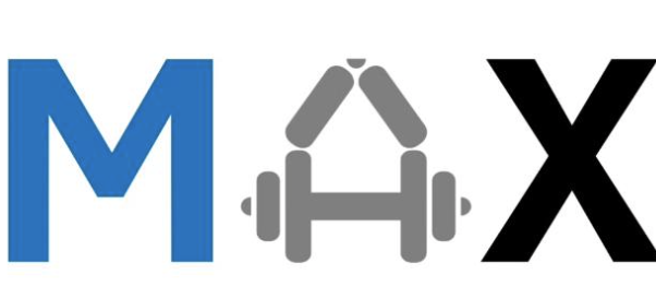 MAX Logo